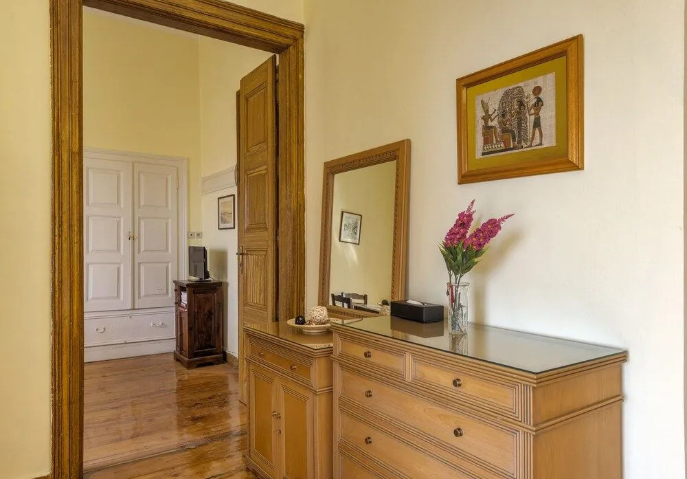 Palazzo Santa Maria - Historic Hotels of Europe