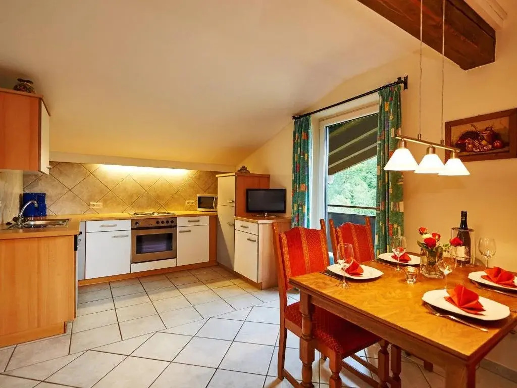 Haus Meyer