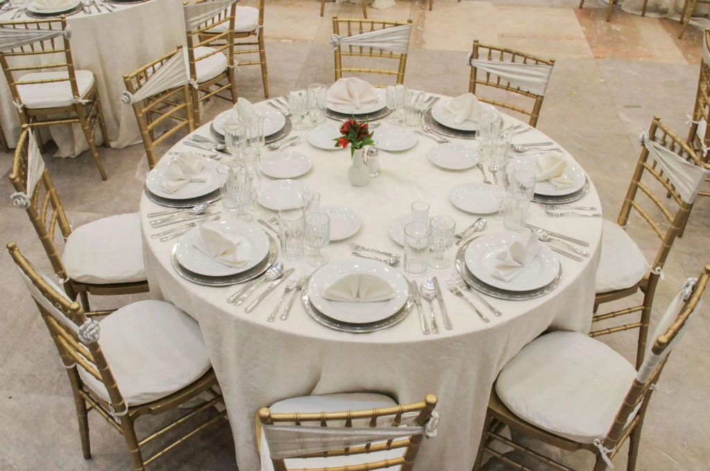 Radisson Hotel & Convention Center Toluca