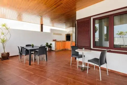 Casa Erasmo