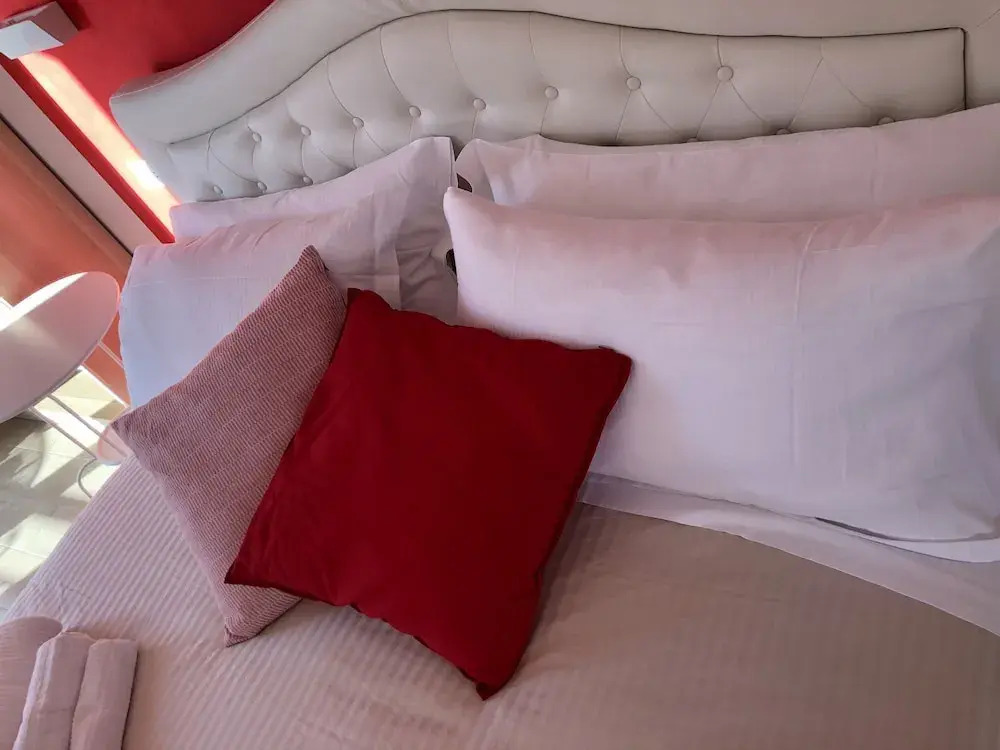 B&b Il Sogno di Contardi A.