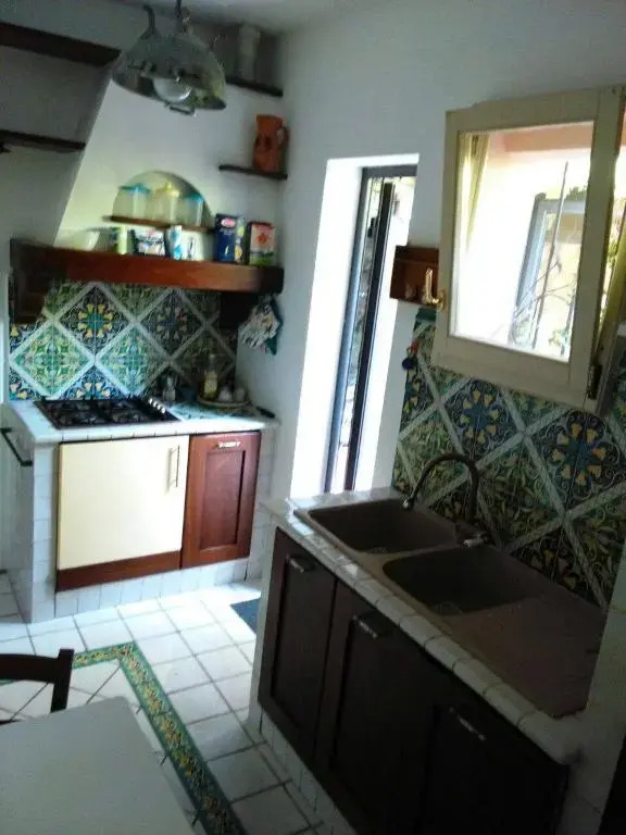 B&B Tamburini