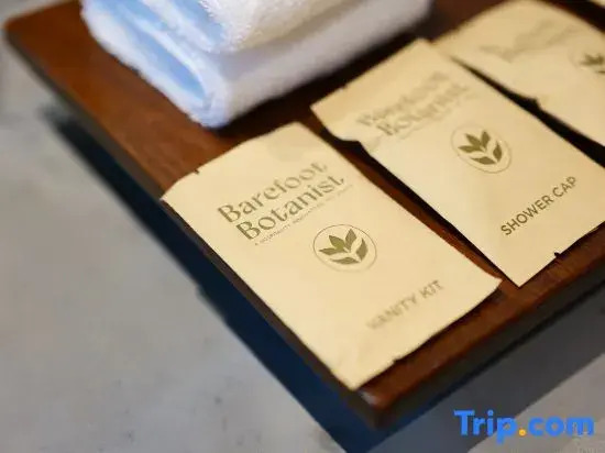 Hue Hotels and Resorts Siargao Managed by HII