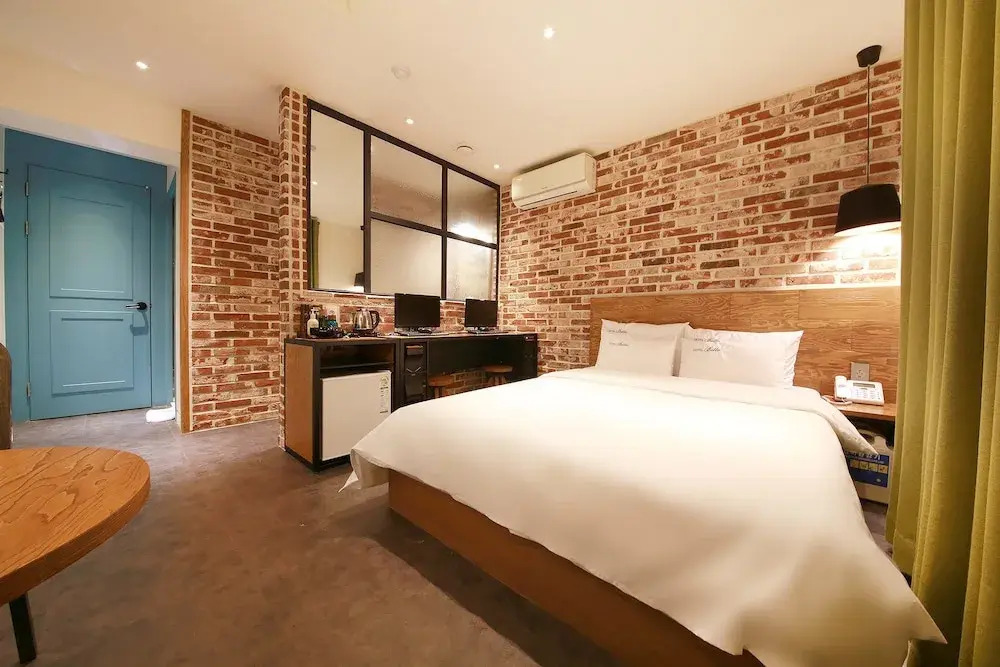 Hotel Bella