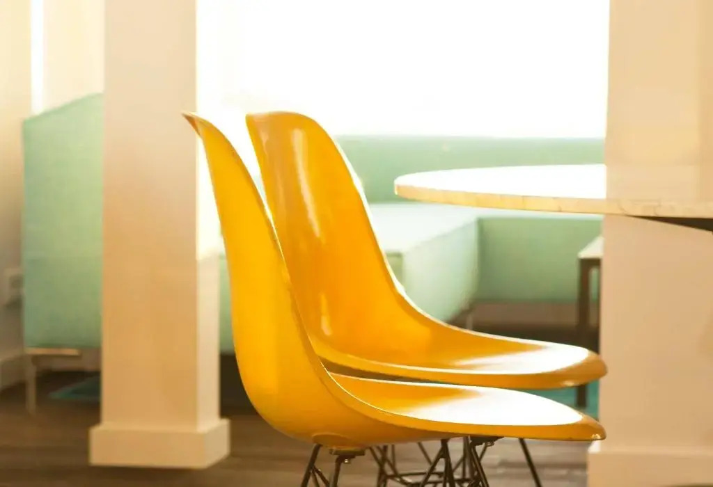 Vesper Hotel