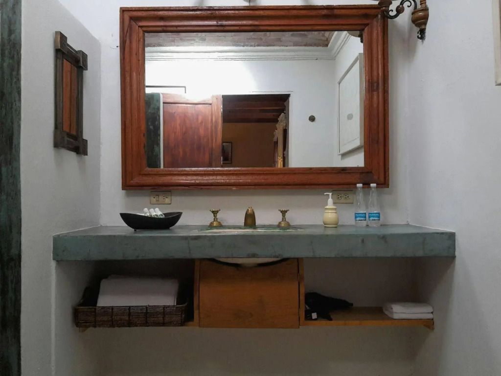 Casa Correo