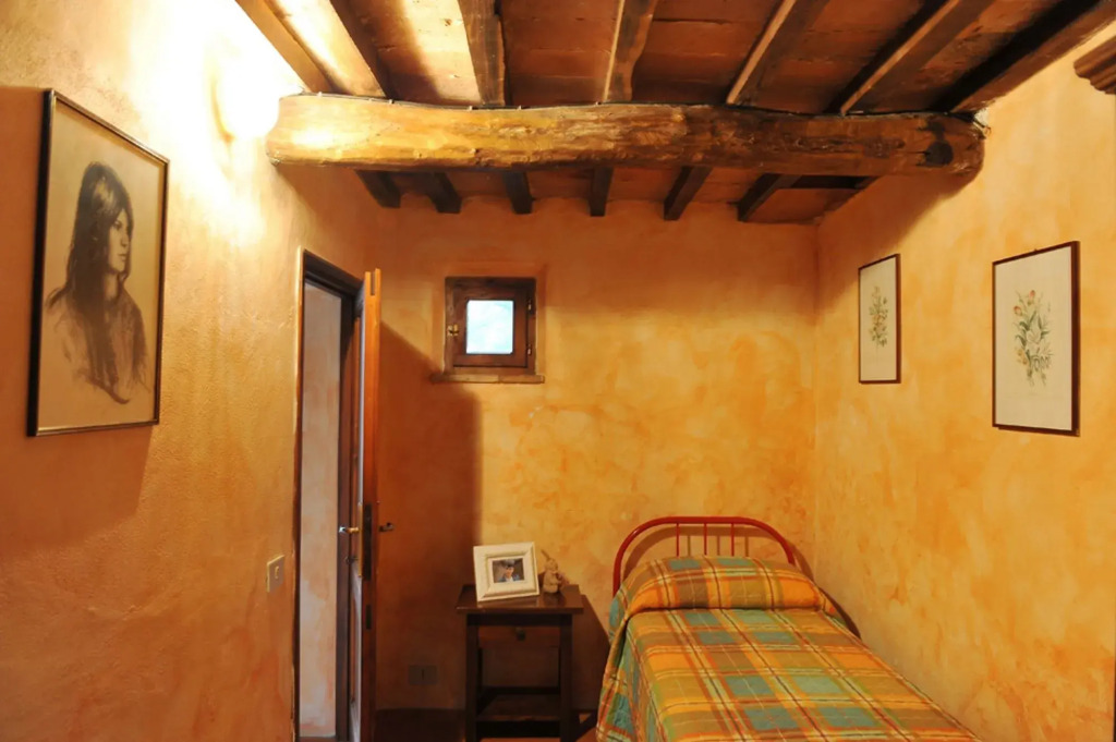 Agriturismo Nerbona