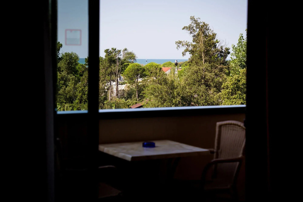Mediterranee Family Hotel & Spa