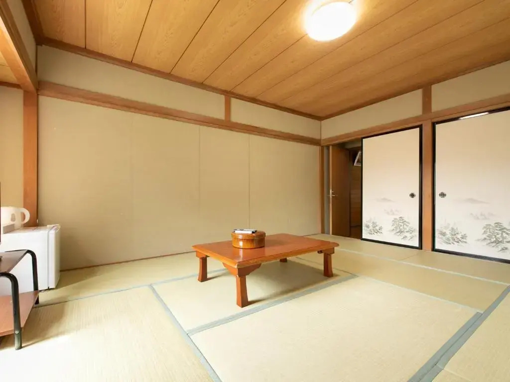 Yamanaka Lake ＲＹＯＺＡＮ - Vacation STAY 32160v