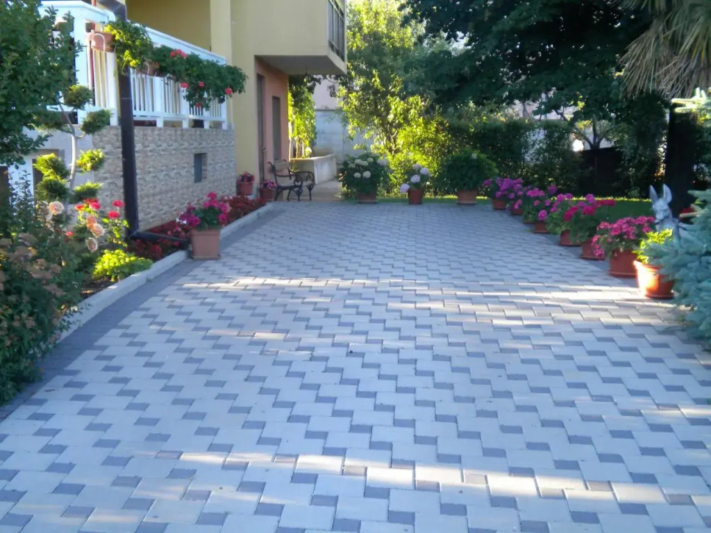 Hotel San Međugorje