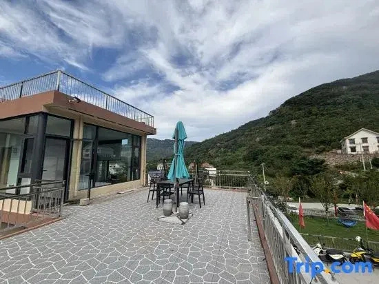 Yixuan Homestay