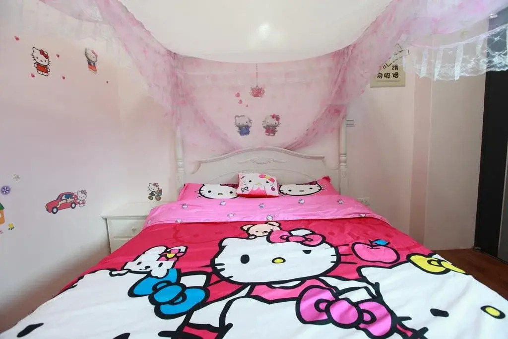 End Less B&B