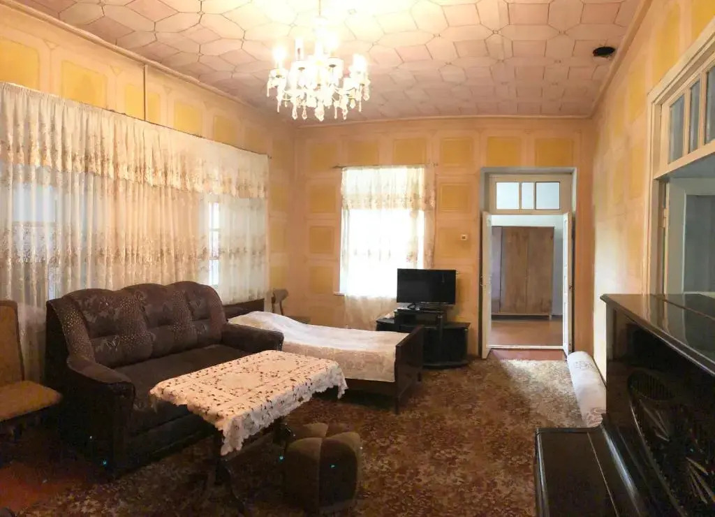 Haer B&B