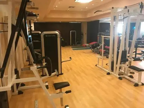 Resort 5 Stars Kolymvari