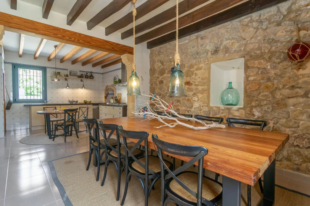 Can Cuarassa