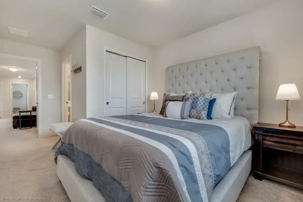 4615 Terrasonesta Drive