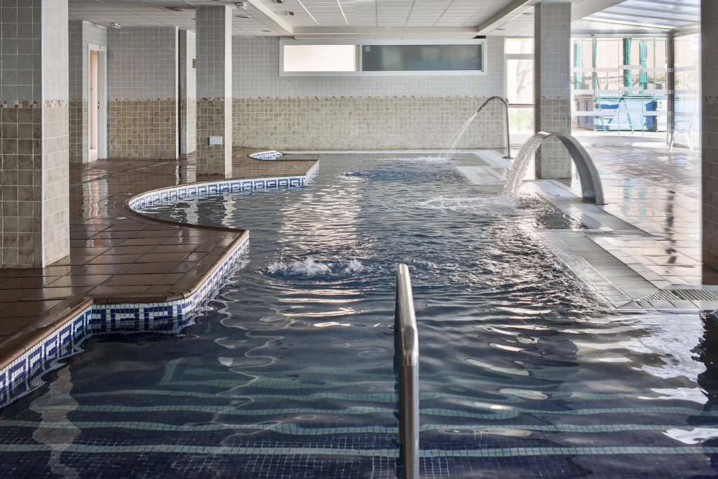 Hotel Best Cap Salou