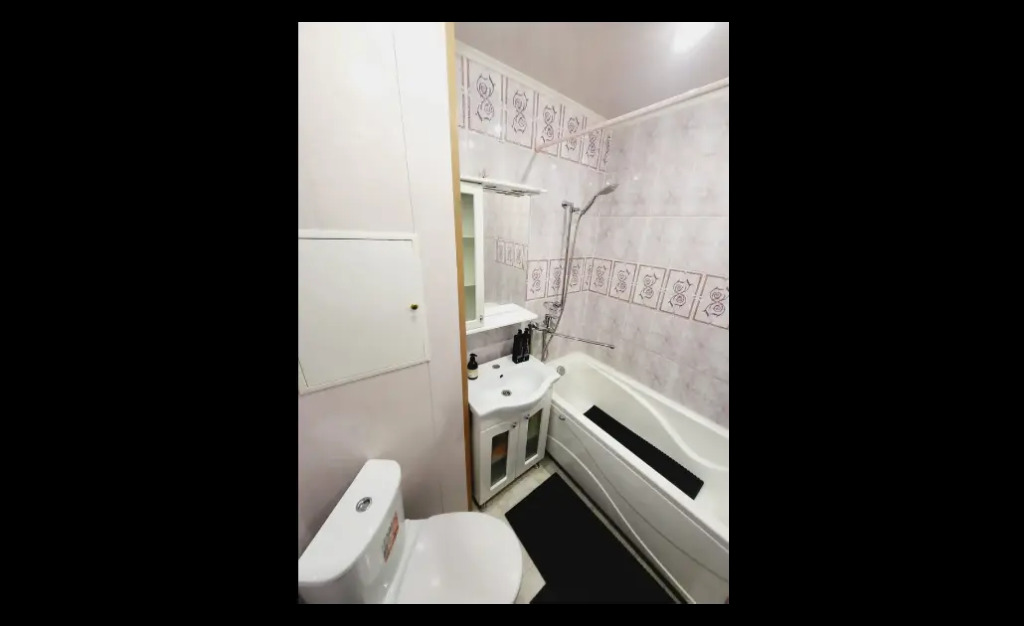 Альянс на улице Мира