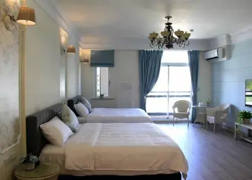 HANA Homestay