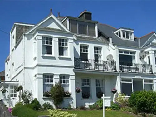 Symply Padstow