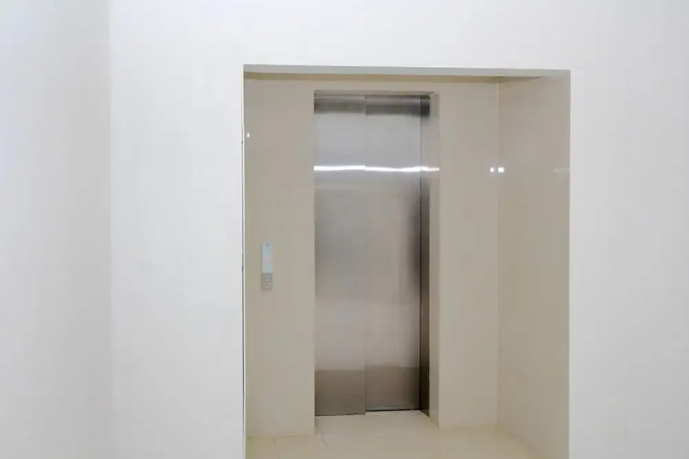 Airy Depok Kaliurang KM 4,2 Yogyakarta