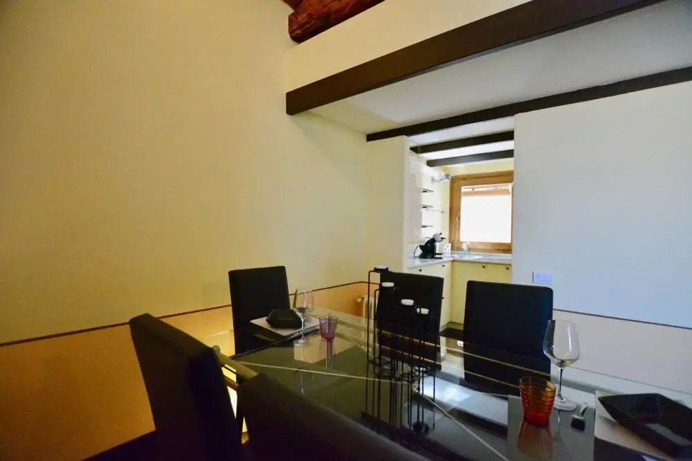 Romantic Suite Canelles - Cagliari