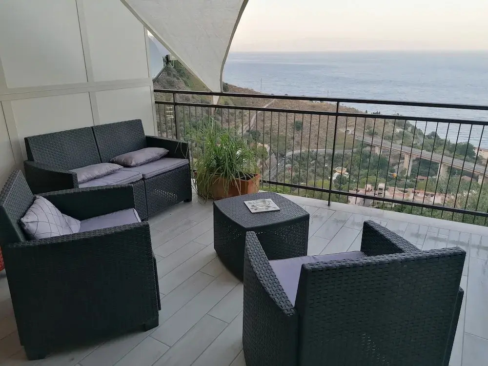 Al Bajah Loft Apartment