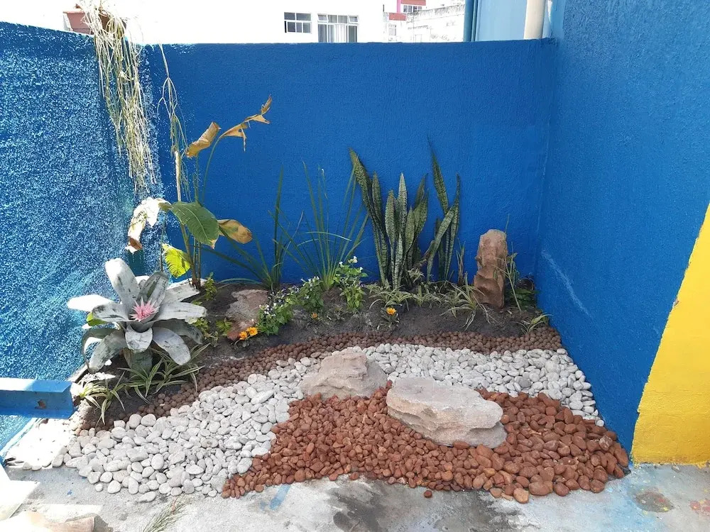 Barra Pousada Coworking
