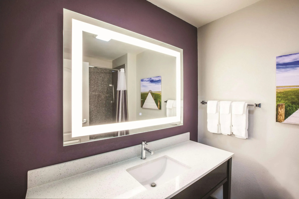 La Quinta by Wyndham Walker - Denham Springs