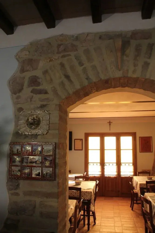 La Piaggia
