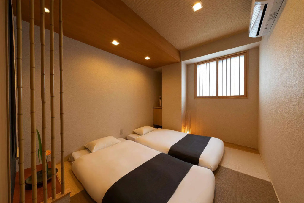 白樺の宿 恵美須, Shirakabanoyado EBISU, SELF CHECK-IN ONLY