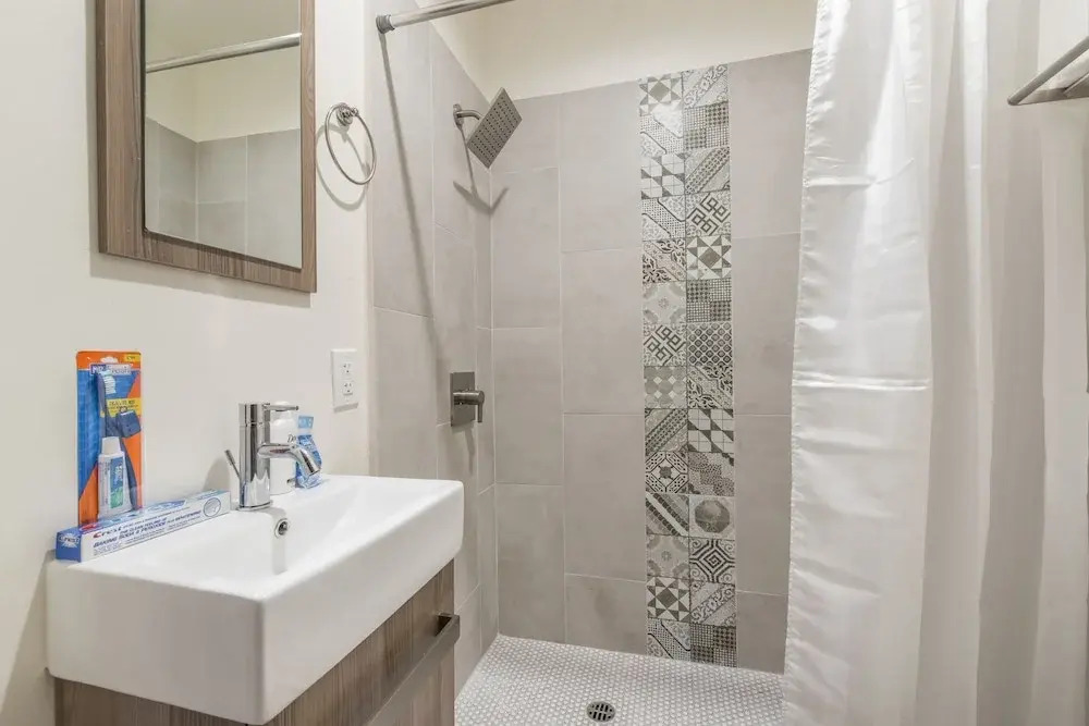 Luxurious Studio City Home