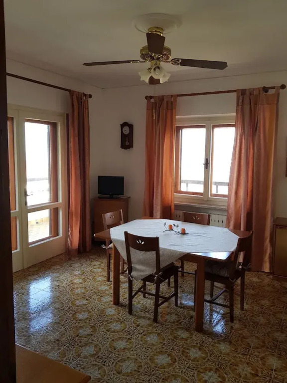 Appartamento Nerio -avander House
