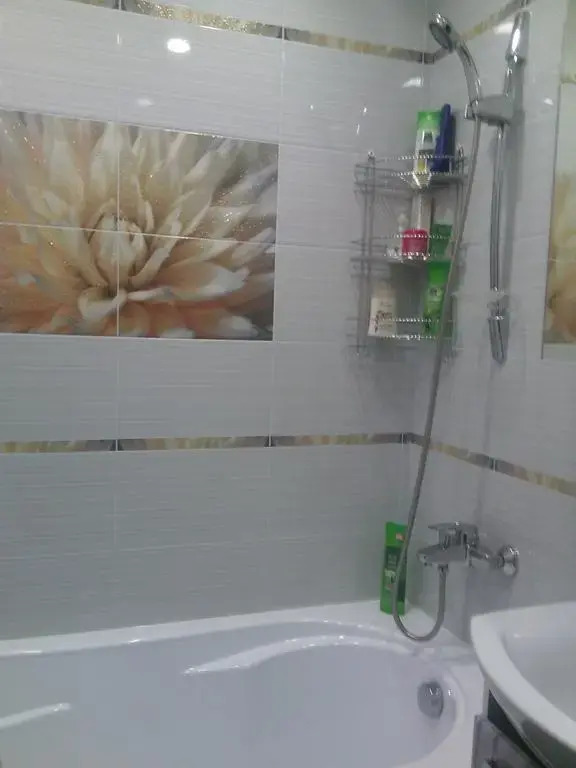 Hostel Zvezda Peterburga