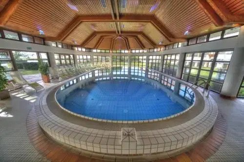 Seehotel Rust