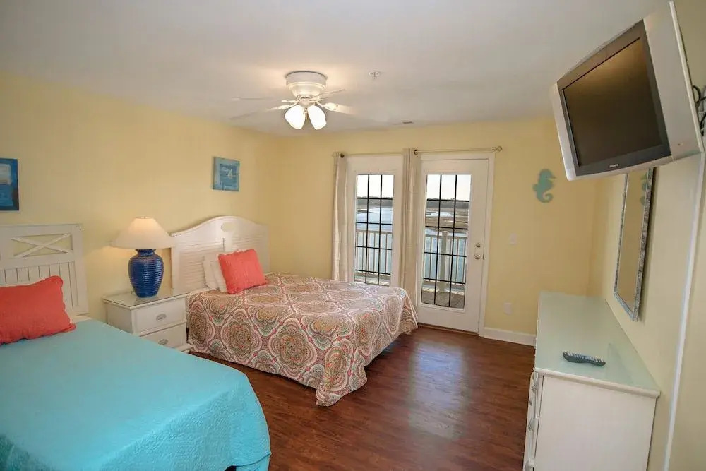 Grand Cayman C Holiday Home Holiday home 8