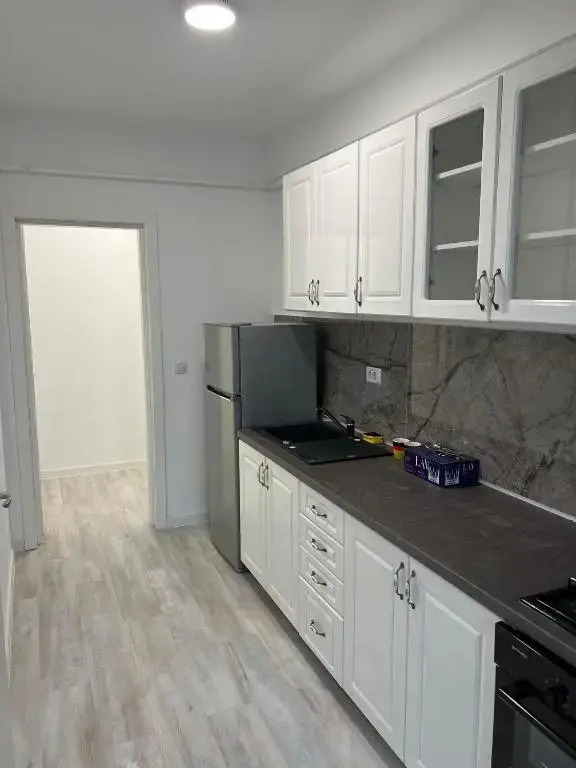 Njunior Luxury Apartments 4