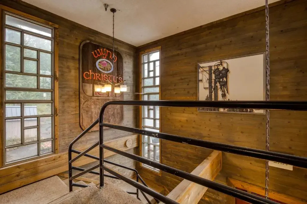 Glorious Mt Hood Condo #304