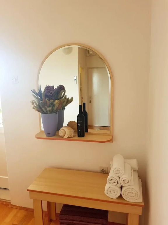 Bed and Breakfast Vjeko