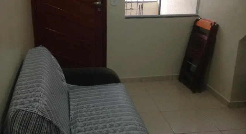 Flat do Pontal