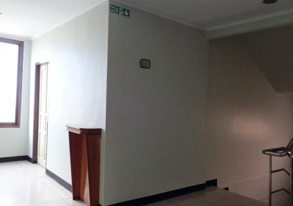 RedDoorz Syariah @ Grand Taufiq Tarakan