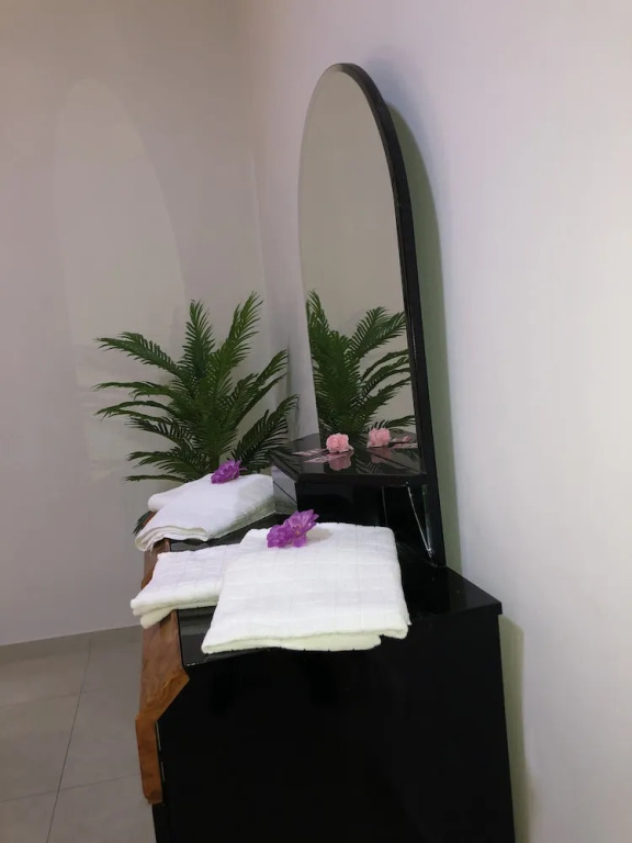 B&B Volì Club