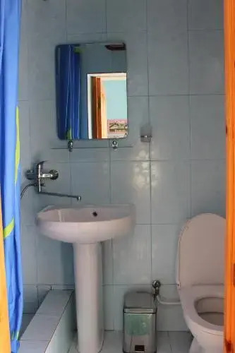 Ольга