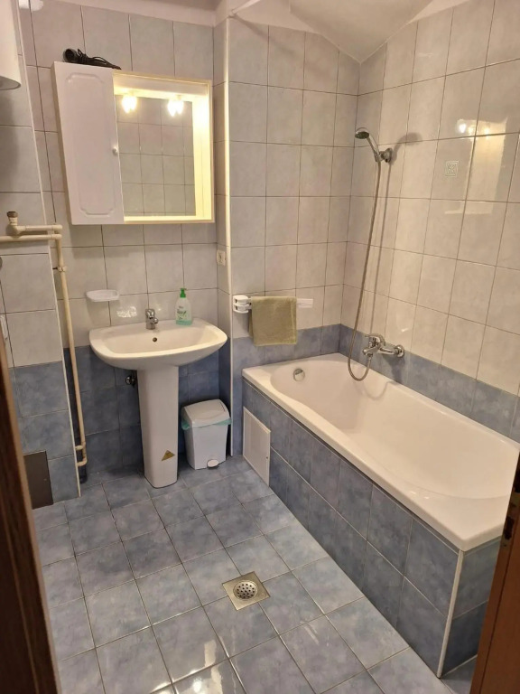 Ulivi Apartmani