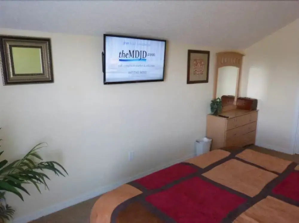Glenbrook 16636 - Six Bedroom Villa with Private Pool