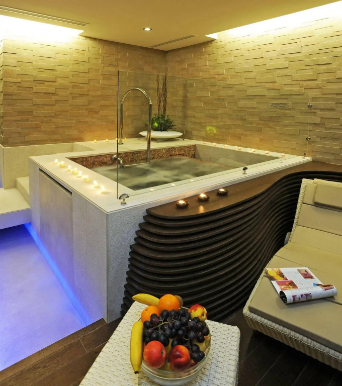 Hotel Marina - by Liburnia Hotels & Villas