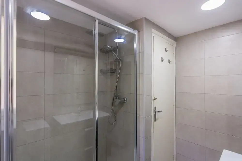 HomeHolidaysRentals Vall III - Costa Barcelona