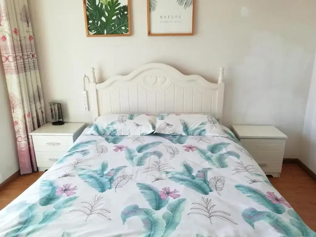 Kunming Dengni Youth Hostel