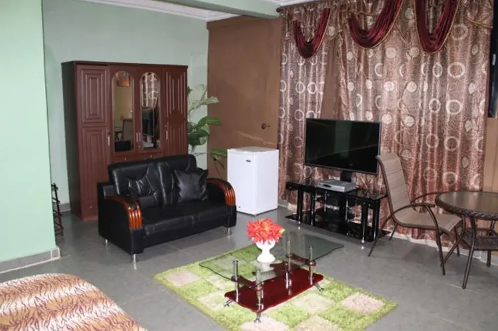 Dohas Hotel and Restaurant