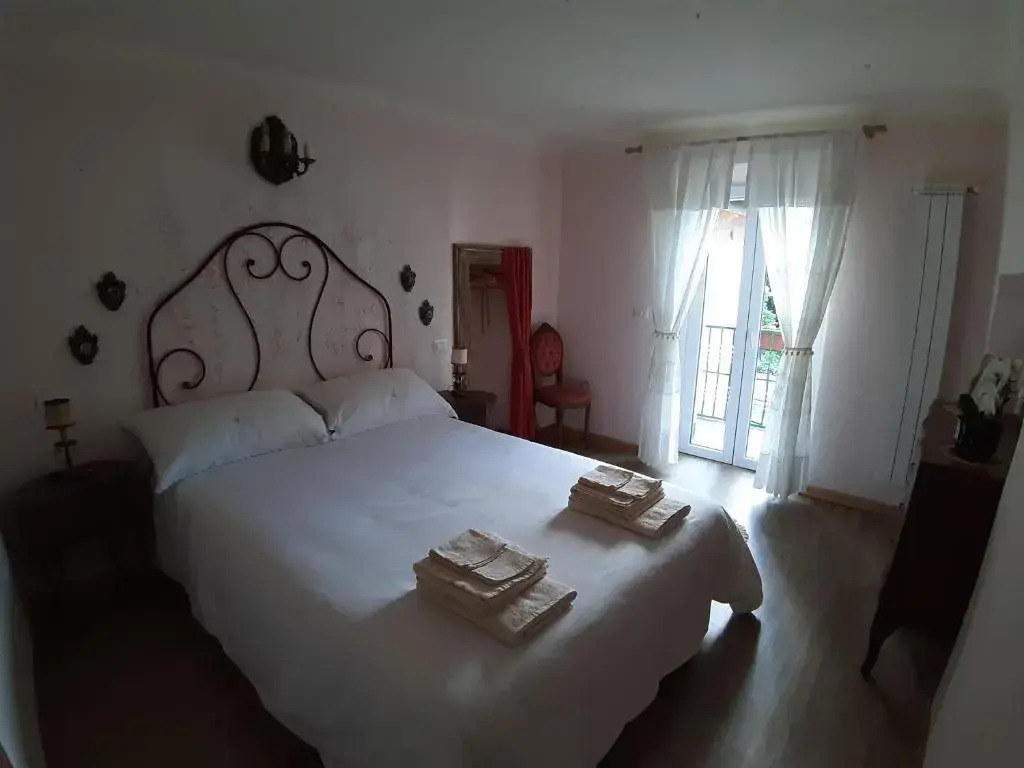 Il mulino di Aurora